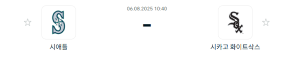 a35efcfc2ce76d9810691d0d1a55d4ad_1754399844_7913.png