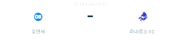c40511b39210d80d8242b7aa8c6c27e3_1754875284_793.png