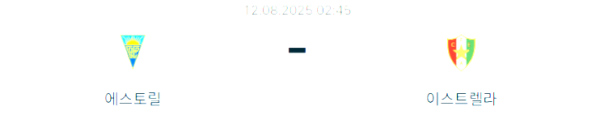 c40511b39210d80d8242b7aa8c6c27e3_1754875355_8533.png