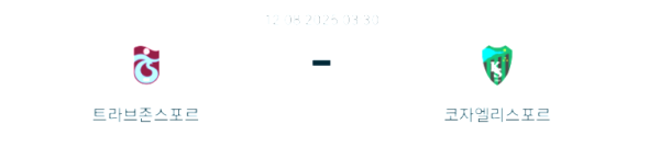 c40511b39210d80d8242b7aa8c6c27e3_1754875438_4319.png