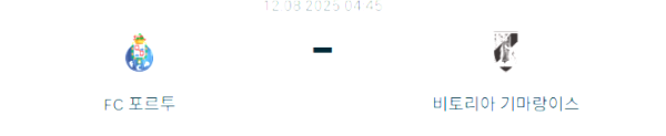 c40511b39210d80d8242b7aa8c6c27e3_1754875518_8918.png