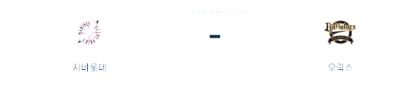 c40511b39210d80d8242b7aa8c6c27e3_1754876035_6656.png