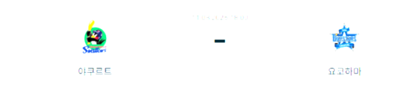 c40511b39210d80d8242b7aa8c6c27e3_1754876165_1014.png