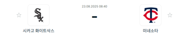 cdc72540c16ead0d14ec45476f7af4a0_1755849655_3973.png