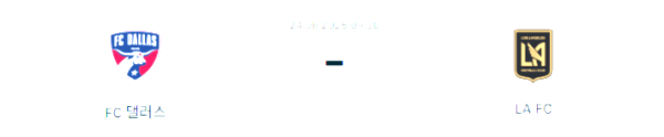 ce8d56e6861554e1c45999fd46ef6a5d_1755993451_9261.png