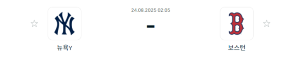 d081ce60bc0cbb954b3741e240da931b_1755939107_8554.png