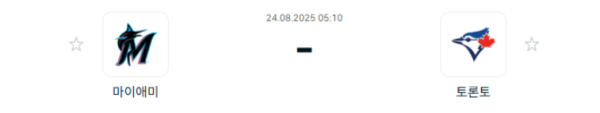 d081ce60bc0cbb954b3741e240da931b_1755939185_5139.png