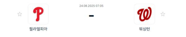 d081ce60bc0cbb954b3741e240da931b_1755939269_29.png