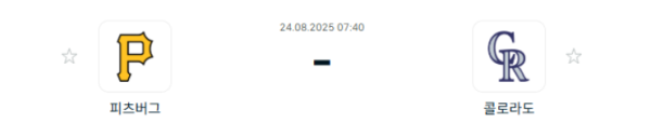d081ce60bc0cbb954b3741e240da931b_1755939424_2669.png
