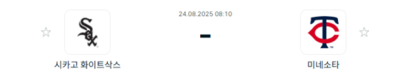 d081ce60bc0cbb954b3741e240da931b_1755939713_0749.png