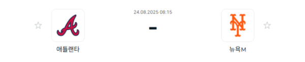 d081ce60bc0cbb954b3741e240da931b_1755939791_4673.png