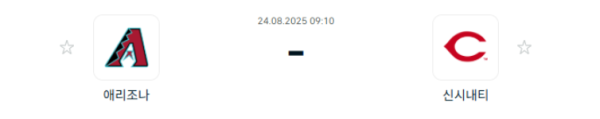 d081ce60bc0cbb954b3741e240da931b_1755939870_0527.png
