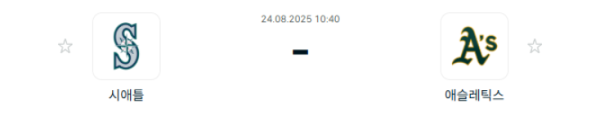 d081ce60bc0cbb954b3741e240da931b_1755940083_2083.png