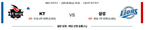 d1a9231932dc0e602770ed3e04ccd6f7_1754628504_676.png