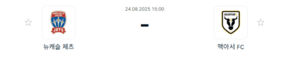 d7697b8424e7ffac34bdc9923f725411_1755999757_2853.png