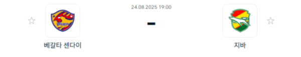d7697b8424e7ffac34bdc9923f725411_1755999901_6831.png