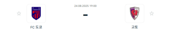 d7697b8424e7ffac34bdc9923f725411_1755999973_889.png
