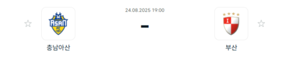 d7697b8424e7ffac34bdc9923f725411_1756000049_5222.png