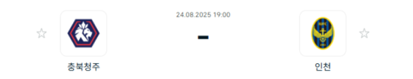 d7697b8424e7ffac34bdc9923f725411_1756000117_1054.png