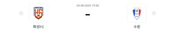 d7697b8424e7ffac34bdc9923f725411_1756000175_0639.png