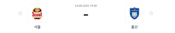 d7697b8424e7ffac34bdc9923f725411_1756000234_7993.png