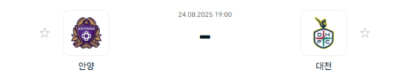 d7697b8424e7ffac34bdc9923f725411_1756000354_2337.png