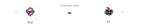 d7697b8424e7ffac34bdc9923f725411_1756000806_813.png