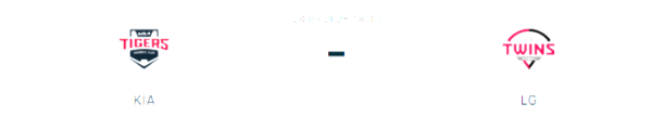 d7697b8424e7ffac34bdc9923f725411_1756000935_0735.png