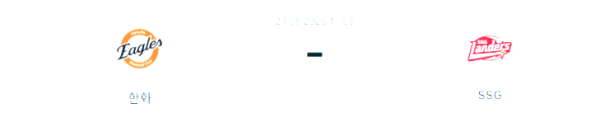 d7697b8424e7ffac34bdc9923f725411_1756001073_7692.png