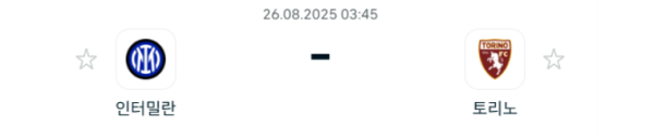 f25f438dfb56676b535cc07d0c71580e_1756093197_8478.png