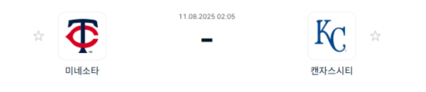 f3e6ea05ff58fd9e1e7ad6bee9ac17fa_1754822184_8974.png