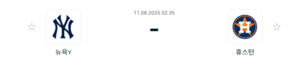 f3e6ea05ff58fd9e1e7ad6bee9ac17fa_1754822243_577.png