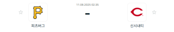 f3e6ea05ff58fd9e1e7ad6bee9ac17fa_1754822294_5676.png