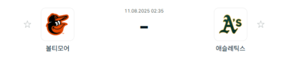 f3e6ea05ff58fd9e1e7ad6bee9ac17fa_1754822415_1323.png
