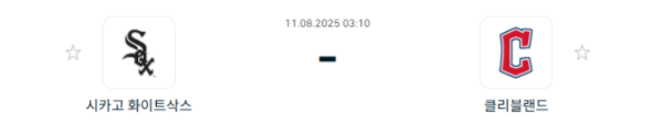 f3e6ea05ff58fd9e1e7ad6bee9ac17fa_1754822552_4971.png