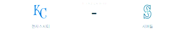 072b0cf127fe3ca46b147d2a7339f8fb_1758018555_3515.png