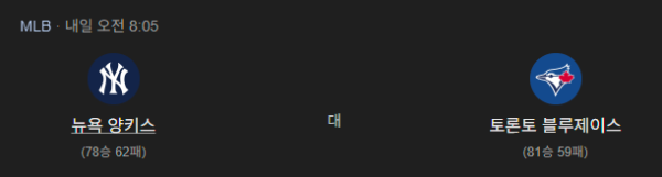 0cb3ad86409d1ca348464f54324cf4bf_1757083822_4575.png