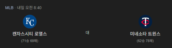 0cb3ad86409d1ca348464f54324cf4bf_1757084132_1325.png