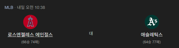 0cb3ad86409d1ca348464f54324cf4bf_1757084407_283.png