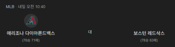 0cb3ad86409d1ca348464f54324cf4bf_1757084459_7676.png