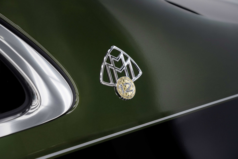 278b13ed456a4c842ab860f91a8fe09c_1758771708_6314.jpg