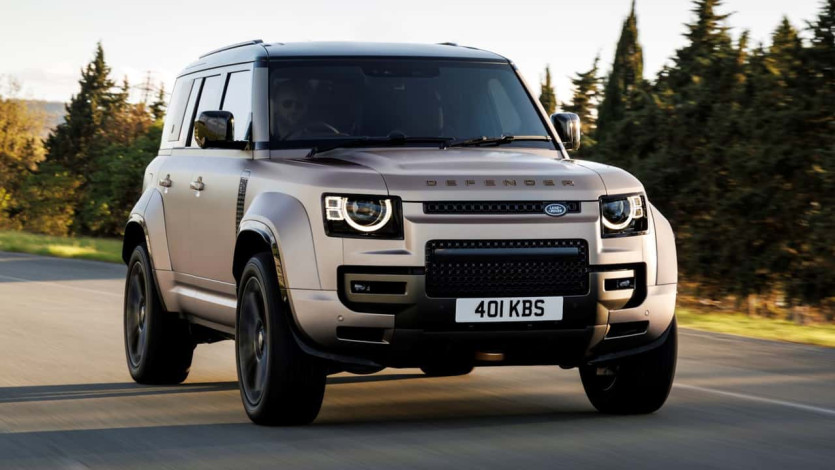 2f7ade30b838888dc1c9795dae86d3bd_1758151166_2855.jpg