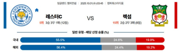 37028dd691612c204fb82c173fa38167_1759216995_1614.png