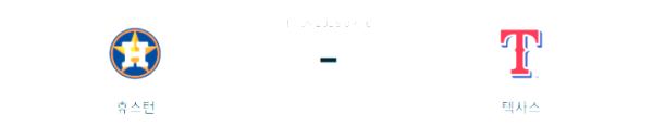 5056a704b44dd3c5e4b6d837424f8671_1758020417_7043.png