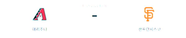 5056a704b44dd3c5e4b6d837424f8671_1758020551_9948.png