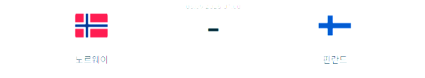 5e14623296ada3018fac7a84cf4d7a66_1756966296_4611.png