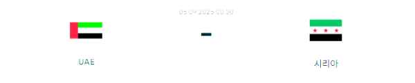 5e14623296ada3018fac7a84cf4d7a66_1756966530_5071.png