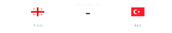 5e14623296ada3018fac7a84cf4d7a66_1756966607_1403.png