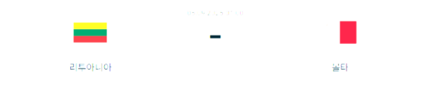 5e14623296ada3018fac7a84cf4d7a66_1756966659_2145.png