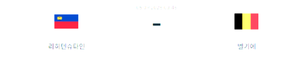 5e14623296ada3018fac7a84cf4d7a66_1756966849_2146.png